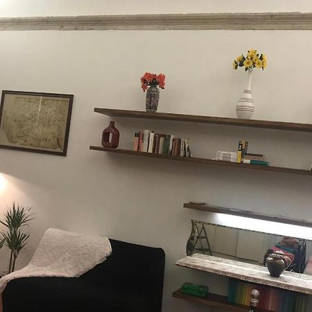Santacroce Guest House Roma Exterior foto